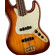 Bajo Fender Jazz Bass 75 Aniversario