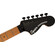 Guitarra Fender Contemporary Stratocaster HH FR