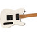 Guitarra Electrica Fender CONTEMPORARY TELECASTER Roasted Maple