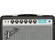 Amplificador Fender '68 custom vibro champ reverb