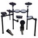 BATERIA NEW BEAT DIGITAL NB-EDK200USB