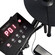 BATERIA NEW BEAT DIGITAL NB-EDK200USB