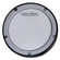 BATERIA NEW BEAT DIGITAL NB-EDK200USB