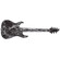 Guitarra  Electrica  Schecter C-7 Ms Silver Moun