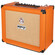 Combo Orange Rocker Para Guitarra