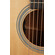 Guitarra Electroacustica Martin D-12E