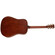 Guitarra Electroacustica Martin D-16E Dreadnought Mahogany