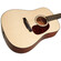 Guitarra Electroacustica Martin D-16E Dreadnought Mahogany