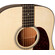 Guitarra Electroacustica Martin D-16E Dreadnought Mahogany