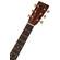 Guitarra Electroacustica Martin D-16E Dreadnought Mahogany