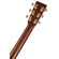 Guitarra Electroacustica Martin D-16E Dreadnought Mahogany