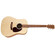 Guitarra Electroacustica Martin D-X2E Dreadnought Sitka Spruce Natural