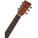 Guitarra Acustica Martin LXK2