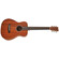 Guitarra Acustica Martin LXK2