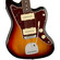 Guitarra Fender American Professional II Jazzmaster