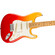 Guitarra Electrica Fender Player Plus Stratocaster