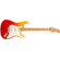 Guitarra Electrica Fender Player Plus Stratocaster