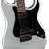 Guitarra Fender STRATOCASTER HH Serie Boxer