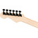 Guitarra Fender STRATOCASTER HH Serie Boxer