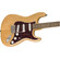 Guitarra  Classic Vibe '70S Stratocaster Natural