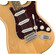 Guitarra  Classic Vibe '70S Stratocaster Natural