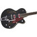 Guitarra Gretsch G5410T Electromatic® "Rat Rod" Hollow Body Single-Cut With Bigsby