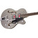 Guitarra Gretsch G5410T Electromatic® "Rat Rod" Hollow Body Single-Cut With Bigsby