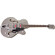 Guitarra Gretsch G5410T Electromatic® "Rat Rod" Hollow Body Single-Cut With Bigsby