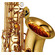 Saxofon Alto Yamaha YAS480 Profesional