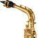 Saxofon Alto Yamaha YAS480 Profesional