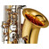 Saxofon Alto Yamaha YAS 26