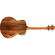 Bajo Electro Acustico Taylor GS Mini-e Koa