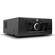 Amplificador LD Systems 70V con Bluetooth