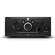 Amplificador LD Systems 70V con Bluetooth