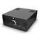 Amplificador LD Systems 70V con Bluetooth IMA60