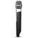 Microfonos Inalambrico (Par) De Condensador LD Systems U505HHC2