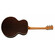 Guitarra Electroacustica Gibson SJ-200 Studio Rosewood