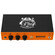 Amplificador Orange Pedal Baby Para Guitarra Electrica