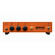 Amplificador Orange Pedal Baby Para Guitarra Electrica