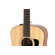 Guitarra Electroacustica Taylor 150e 12 cuerdas