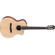 Guitarra Electrica Taylor 214CE-N cuerdas nylon