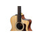 Guitarra Electro-acustica Taylor 214CE Plus