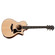 Guitarra Electroacustica Taylor Premium 312CE