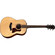 Guitarra Taylor American Dream AD17e color Natural