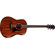 Guitarra Electroacustica American Dream Taylor AD27e