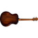 Guitarra Electro Acustica Taylor GS Mini -E KOA Plus