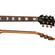 Guitarra Electroacustica Gibson SJ-200 Studio Rosewood