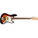 Bajo Electrico Fender PLAYER JAZZ BASS