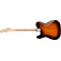 Guitarra Electrica Fender AFFINITY SERIES TELECASTER