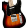 Guitarra Electrica Fender AFFINITY SERIES TELECASTER